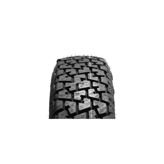 VREDEST. GRIP 205/80 R16 104T