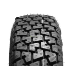 VREDEST. GRIP 205/80 R16 104T