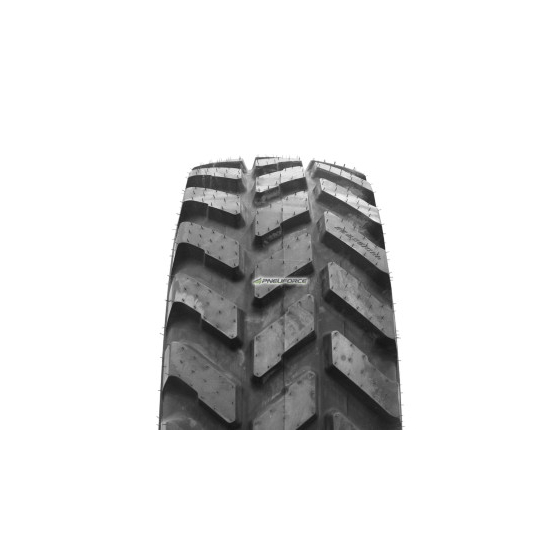 VREDEST. ENDURI 500/70 R24 164A8 TL