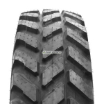 VREDEST. ENDURI 500/70 R24 164A8 TL