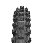 MIC. 70/100 -17 40 M TT STARCROSS 5