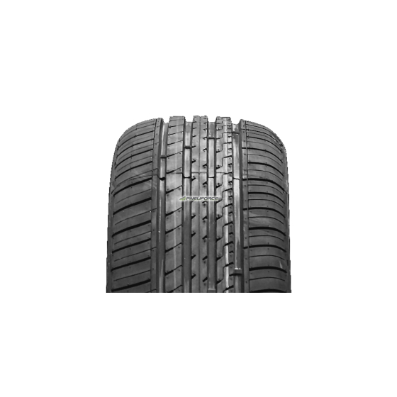 NEOLIN GREEN+ 205/55 R16 91 H
