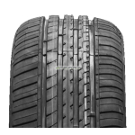 NEOLIN GREEN+ 205/55 R16 91 H
