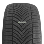 A-PLUS AS909 215/60 R17 100V XL