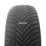 LINGLONG GM-ALL 145/70 R13 71 T