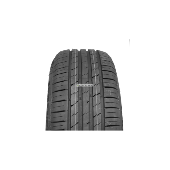 IMPERIAL - ECOSPORT SUV XL (TL)