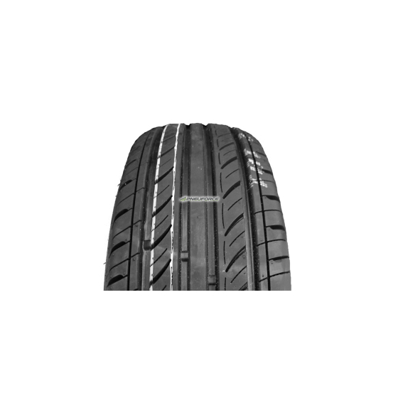 VITOUR GALAXY 205/70 R15 96 H