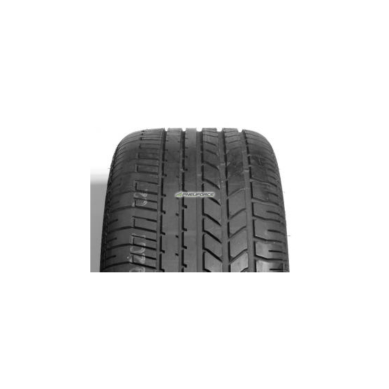 PIRELLI ZERO-A 255/40ZR19 96 Y