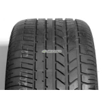 PIRELLI ZERO-A 255/40ZR19 96 Y