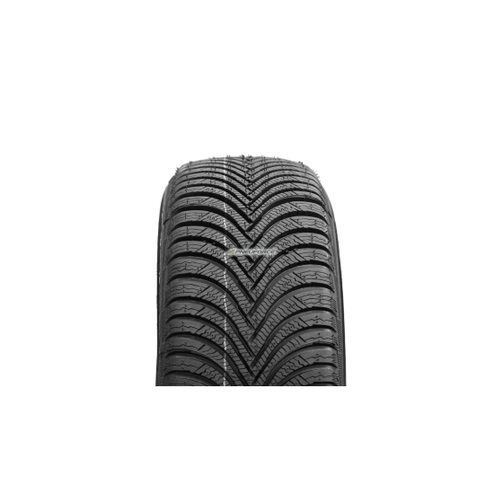 MICHELIN ALP-A5 225/55 R17 97 H