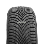 MICHELIN - PILOT ALPIN 5 AO 3PMSF M+S (TL)