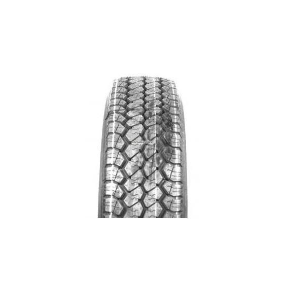 MATADOR DR 2 235/75R17.5 132/130L