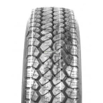 MATADOR DR 2 235/75R17.5 132/130L