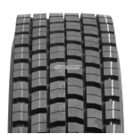CONTINEN 295/80R22.5 152/148M TL