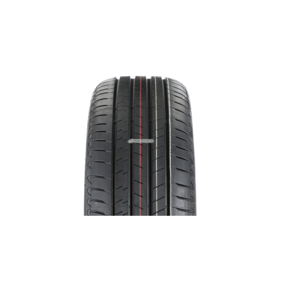 BRIDGEST ALENZA 255/55 R18 109W XL