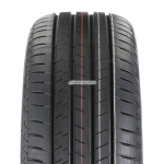 BRIDGEST ALENZA 255/55 R18 109W XL