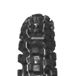 DUNLOP - GEOMAX MX53 FRONT (TT)