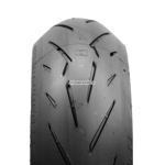 PIRELLI - DIABLO ROSSO CORSA 2 FRONT (TL)