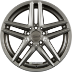 CMS C26 GG Titan Glanz