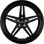 ARBEX ARBEX 4 Matt Black
