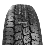 ROCKBLADE RO-818 175/70 R14 95/93 S