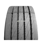 DUNLOP SP246 215/75R175 136/134J