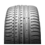 EP-TYRES PHI 225/35 ZR20 93 Y XL