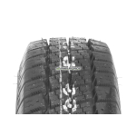 HANKOOK - WINTER DW 04 (TL)