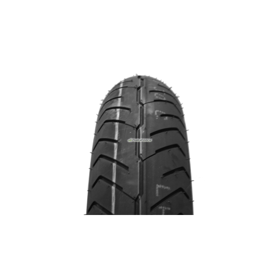 BRIDGESTONE - G 853 EXEDRA (TL)