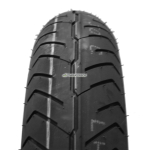 BRIDGESTONE - G 853 EXEDRA (TL)