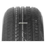 PETLAS PT515 205/60 R14 88 V