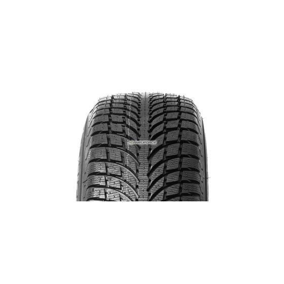 MICHELIN AL-LA2 255/65 R17 114H XL