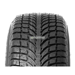 MICHELIN AL-LA2 255/65 R17 114H XL