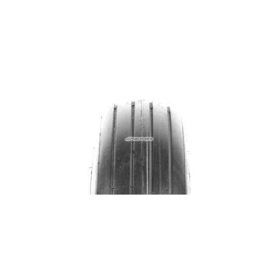 VREDESTE 170/60-8 65A8 V64+