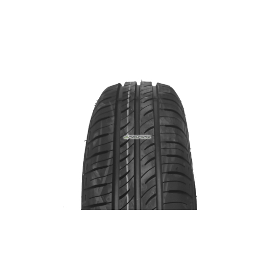 JOURNEY WR080 145/80 R13 79 N XL