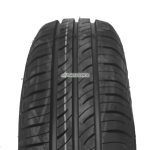 JOURNEY WR080 145/80 R13 79 N XL