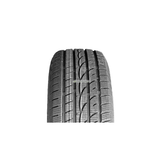 A-PLUS A502 195/65 R15 91 H