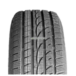 A-PLUS A502 195/65 R15 91 H