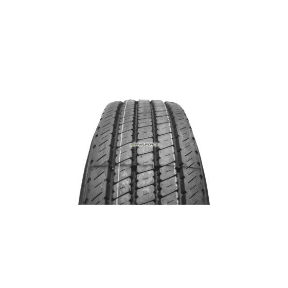 LINGLONG LLF02 295/80R225 154/149M