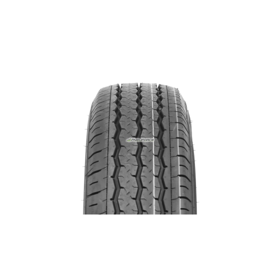 WANLI SL106 195 R14 106/104R