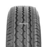 WANLI SL106 195 R14 106/104R