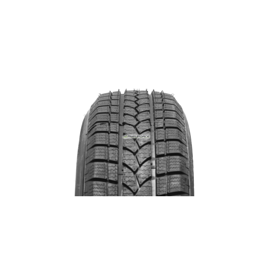 KORMORAN SNO-B2 215/40 R17 87 V XL