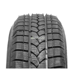 KORMORAN SNO-B2 215/40 R17 87 V XL