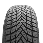 TRANSMAT TR-4S 165/70 R14 81 T