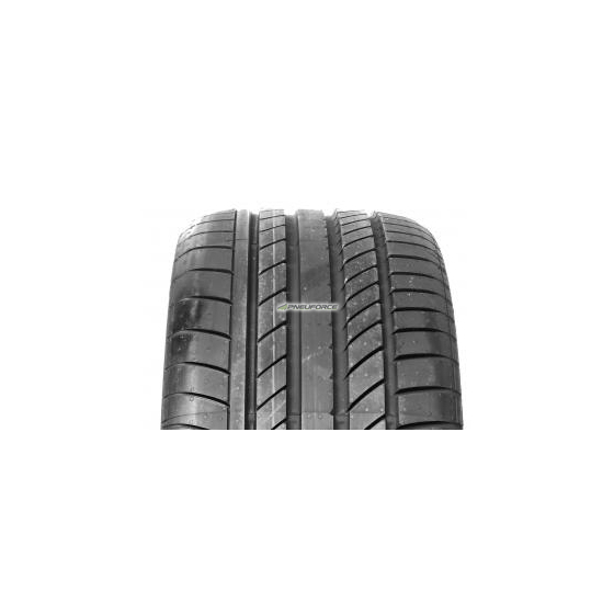 CONTINENTAL - 4X4 SPORTCONTACT N0 XL (TL)