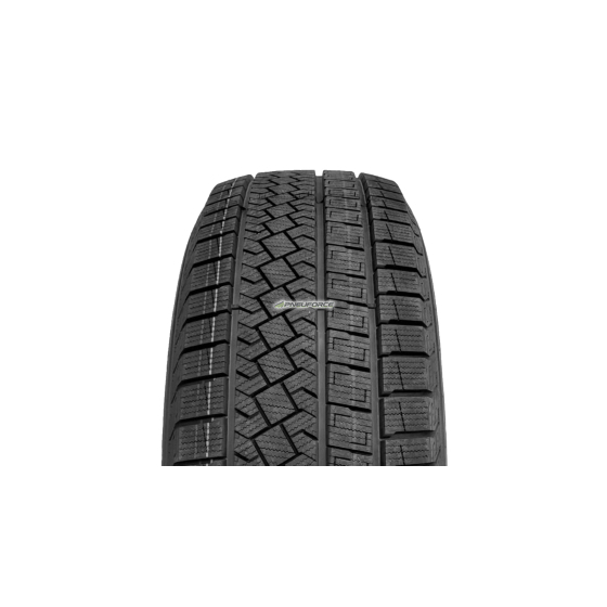 PIRELLI ICE-AS 235/60 R17 106H XL