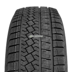 PIRELLI ICE-AS 235/60 R17 106H XL