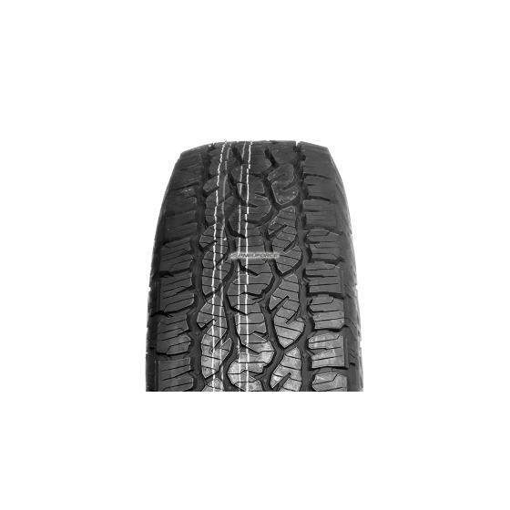 MATADOR MP72 205/80 R16 104T XL