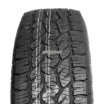 MATADOR MP72 205/80 R16 104T XL