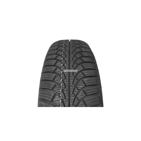 DUNLOP W-TRAIL 165/70 R14 81 T